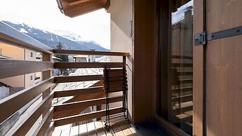 Italianway - Milano 26