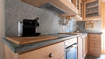 Italianway - Milano 26