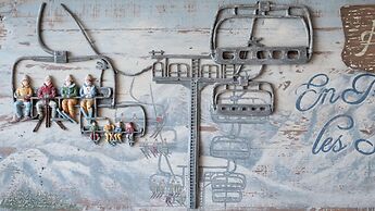 Italianway - Milano 26