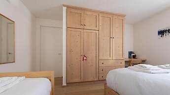 Italianway - Milano 26