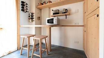 Italianway - Milano 26