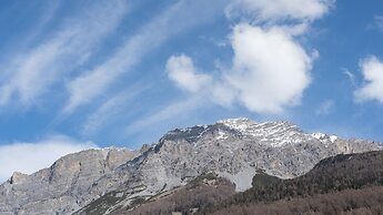 Italianway - Milano 26