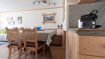 Italianway - Milano 26