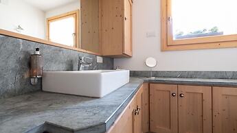 Italianway - Milano 26