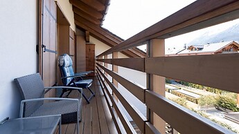 Italianway - Milano 26