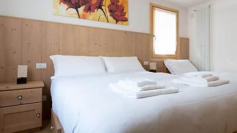 Italianway - Milano 26