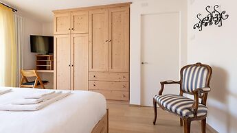 Italianway - Milano 26