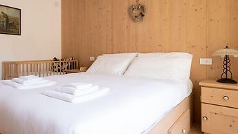 Italianway - Milano 26