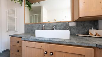 Italianway - Milano 26