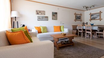 Italianway - Milano 26