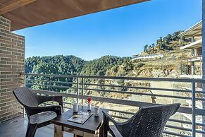 Sterling Shivalik Chail