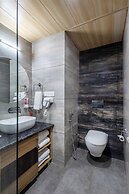 Sterling Shivalik Chail