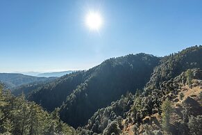 Sterling Shivalik Chail