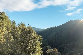 Sterling Shivalik Chail