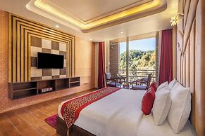 Sterling Shivalik Chail