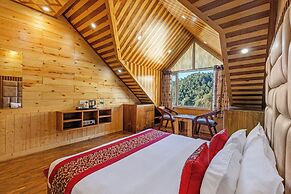 Sterling Shivalik Chail