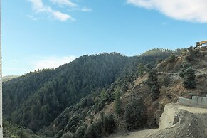 Sterling Shivalik Chail