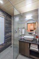 Sterling Shivalik Chail