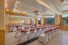 Sterling Shivalik Chail