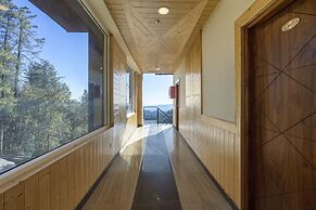 Sterling Shivalik Chail