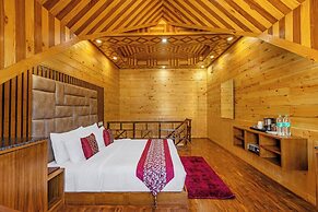 Sterling Shivalik Chail