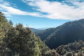 Sterling Shivalik Chail