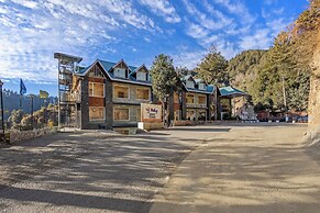 Sterling Shivalik Chail