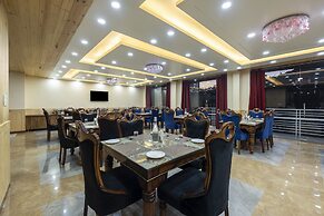 Sterling Shivalik Chail