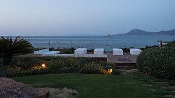 Villa Padulella 8 2 Emma Villas