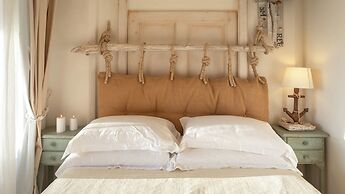 Villa Padulella 8 2 Emma Villas