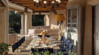 Villa Padulella 8 2 Emma Villas