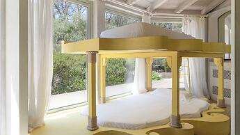 Villa Padulella 8 2 Emma Villas