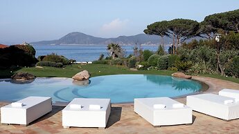 Villa Padulella 8 2 Emma Villas