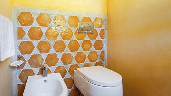 Villa Padulella 8 2 Emma Villas