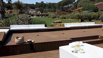 Villa Padulella 8 2 Emma Villas