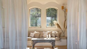 Villa Padulella 8 2 Emma Villas