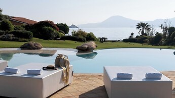 Villa Padulella 8 2 Emma Villas