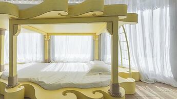 Villa Padulella 8 2 Emma Villas