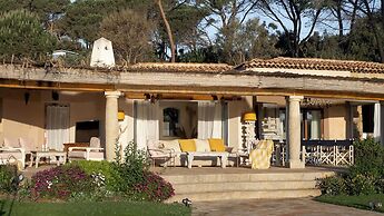 Villa Padulella 8 2 Emma Villas