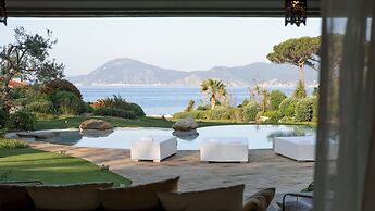 Villa Padulella 8 2 Emma Villas