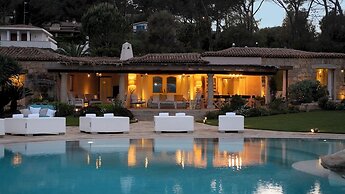 Villa Padulella 8 2 Emma Villas