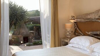 Villa Padulella 8 2 Emma Villas