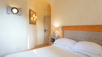 Villa Padulella 8 2 Emma Villas