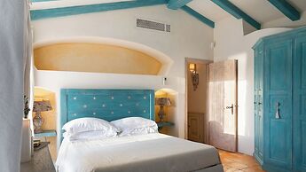 Villa Padulella 8 2 Emma Villas