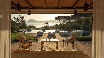 Villa Padulella 8 2 Emma Villas