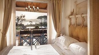 Villa Padulella 8 2 Emma Villas