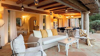 Villa Padulella 8 2 Emma Villas