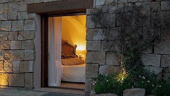 Villa Padulella 8 2 Emma Villas