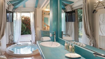 Villa Padulella 8 2 Emma Villas