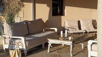 Villa Padulella 8 2 Emma Villas